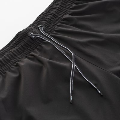 4. HARNO Herren-Shorts