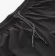 4. HARNO Herren-Shorts