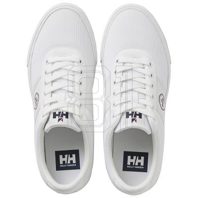 12. Helly Hansen Archboard M 12023 011 Schuhe