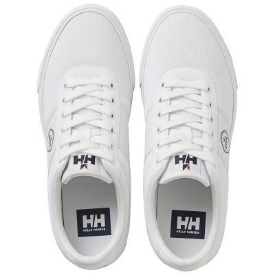 12. Helly Hansen Archboard M 12023 011 Schuhe