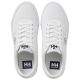 12. Helly Hansen Archboard M 12023 011 Schuhe