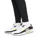 6. Nike NK Dri-Fit FC Liber M DC9016 010 Hose