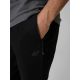 6. Herren-Jogginghose 4F 4FRMM00TTROM2020-20S