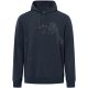 Viking Panaka Hoodie Bambus-Sweatshirt M 730/25/3888/1900
