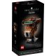 7. LEGO Star Wars 75351 Prinzessin Leias Helm
