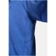 5. Herrenjacke ODLO ZEROWEIGHT Jacket, blau