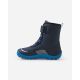 5. Reima ReimaTec Barfuß-Winterstiefel für Kinder Talvella Kids (5400150A-6980)