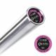 46. HMS Premium GCFD450 Corsfit-Stange, 201 cm, 15 kg