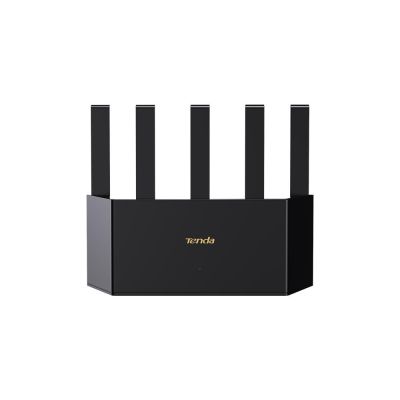 7. Tenda TE3L Wi-Fi 7 BE3600 Router
