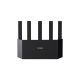 7. Tenda TE3L Wi-Fi 7 BE3600 Router