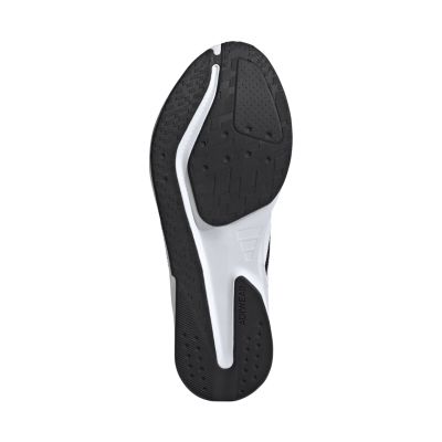 6. Adidas Duramo RC2 Herrenschuhe schwarz JS4429