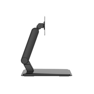 3. Equip 650124 Monitorhalterung/Ständer 81,3 cm (32") Schreibtisch Schwarz
