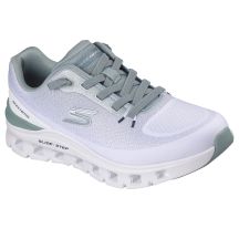 Skechers Herren-Sneaker GLIDE-STEP PRO WAVERRA 233132 WLB