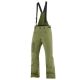 6. Salomon OUTLAW Snowboardhose M LC14203 00