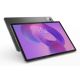 12. Lenovo IdeaTab Pro Mediatek 256 GB 32,3 cm (12,7 Zoll) 8 GB Wi-Fi 6E (802.11ax) Android 14 Grau