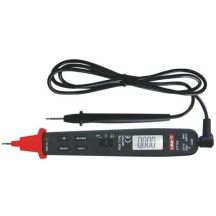 UNI-T UT-118B Universalmessgerät