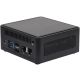 ASRock Barebone NUC-Box-255H HDMI/USB-C/USB-A DDR5 (Einzelhandel)