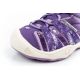 23. Keen Moxie Jr. 1026287 Sandalen