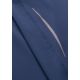 5. CASALL Performance Lauftights Damen Trainingsleggings Marineblau