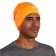 2. Notch Thermal Beanie Laufmütze