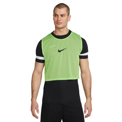 3. Nike Park 20 Trainingstag DV7425-313