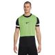 3. Nike Park 20 Trainingstag DV7425-313