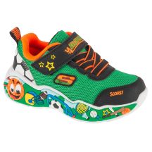 Skechers Play Scene 407312N-GRMT Grau 22