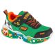 Skechers Play Scene 407312N-GRMT Grau 22