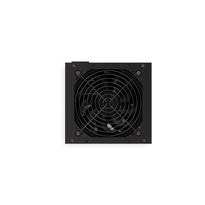 8. ENDORFY Supremo FM6 1000 W EY7A011 Netzteil