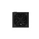 8. ENDORFY Supremo FM6 1000 W EY7A011 Netzteil