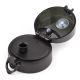 12. Meteorflasche 500 ml 17658 smaragdgrün