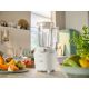 20. PHILIPS HR 2041/00 Standmixer