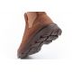 12. Caterpillar Practitioner M P725198 Schuhe