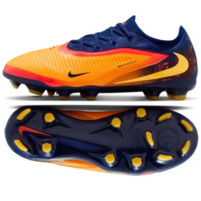 Nike Phantom 6 Low Pro Jr FG/MG HQ2047-800 Schuhe