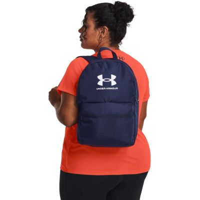 Under Armour Loudon Lite Rucksack navy 1380476 410