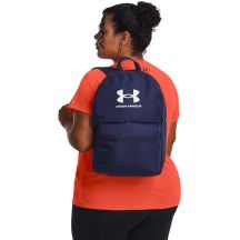 Under Armour Loudon Lite Rucksack navy 1380476 410