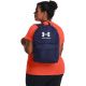 Under Armour Loudon Lite Rucksack navy 1380476 410