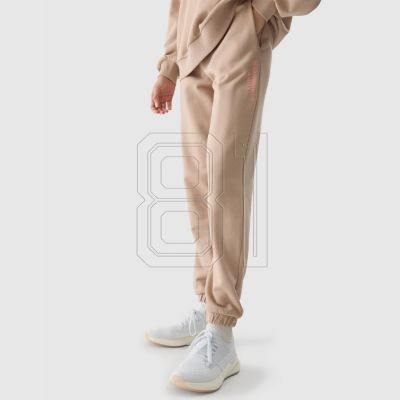 5. Hose 4F W 4FWSS24TTROF665 83S