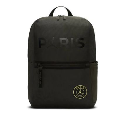 Air Jordan PARIS PSG ESSENTIAL 9A0802-E55 mugursoma Sport-Schulrucksack