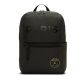 Air Jordan PARIS PSG ESSENTIAL 9A0802-E55 mugursoma Sport-Schulrucksack