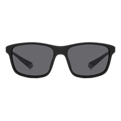 2. Sonnenbrille POLAROID PLD 2153/S O6W58M9