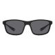 2. Sonnenbrille POLAROID PLD 2153/S O6W58M9