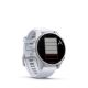 7. Garmin Fenix 8 AMOLED 43mm watch 753759337971