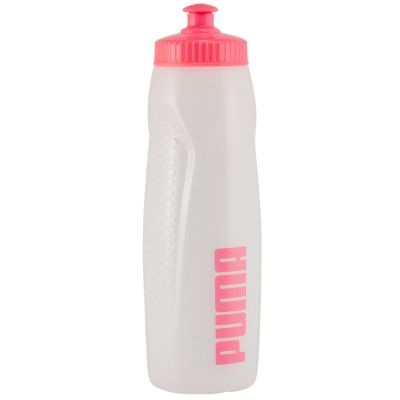 2. Puma TR Core 53813 35 Flasche