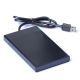 3. Ugreen Adaptergehäuse für SATA 2,5'' 5TB USB 3.0 Laufwerk schwarz (US221)