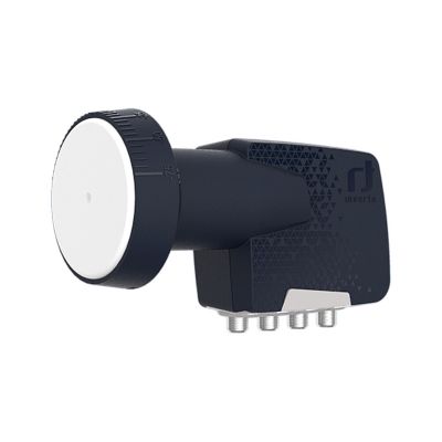 2. Inverto Quad Premium Konverter
