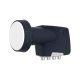 2. Inverto Quad Premium Konverter
