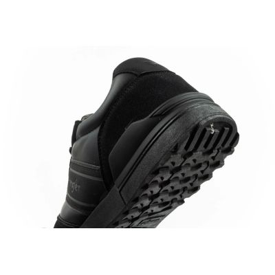 16. Wrangler Wylie Herren Sportschuhe Sneakers modisch bequem leicht