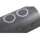 5. Drahtlose Gegensprechanlage EURA ADP-80A3 Graphit