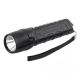 Ansmann M900P Schwarze LED-Handtaschenlampe